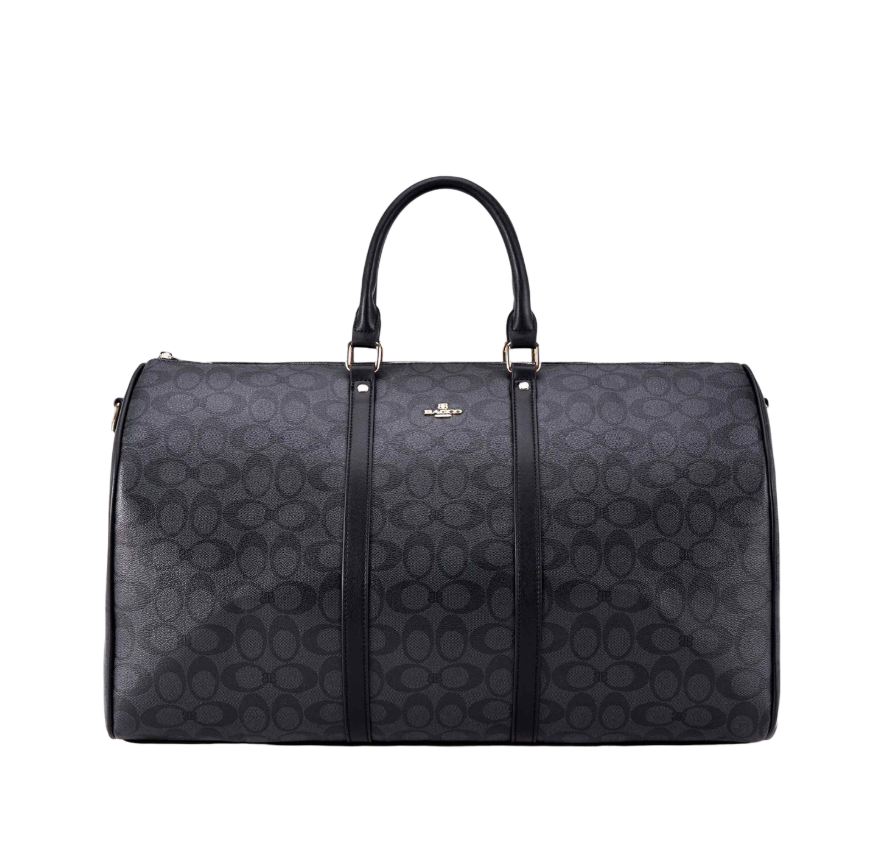 BAGCO Weekend Duffle Bag