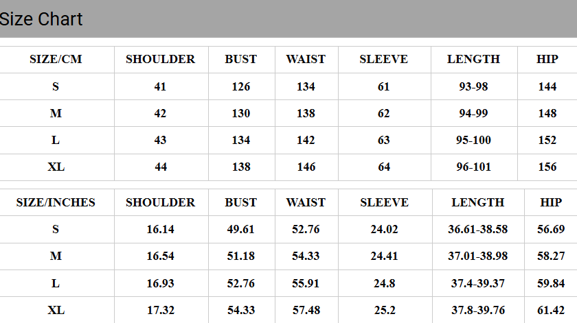 Embroidered Stand Collar Lace Hollow Dress