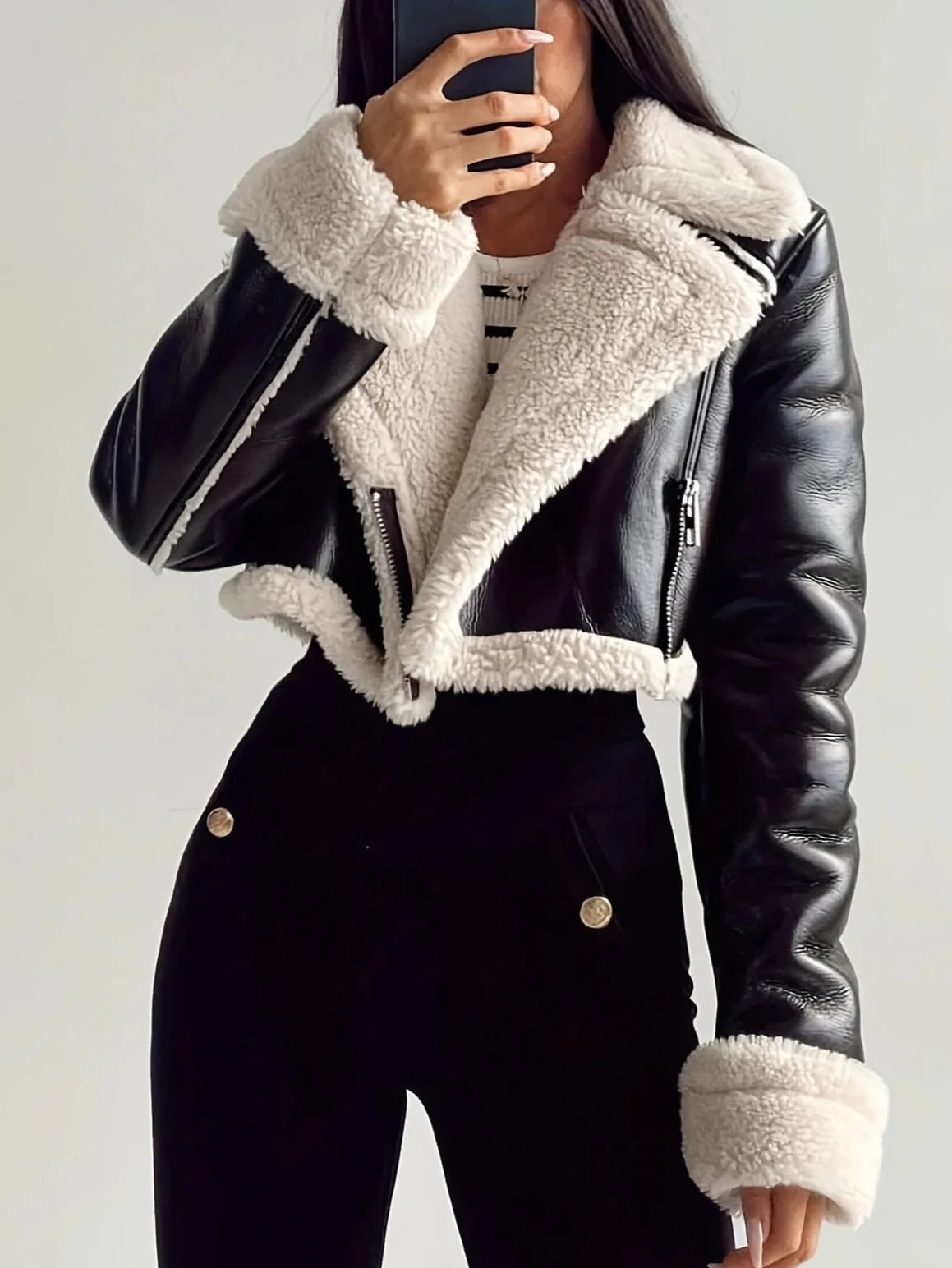 Women's Jackets