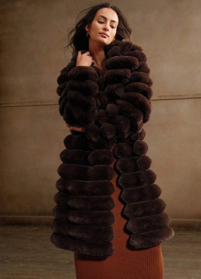 Women's Coats