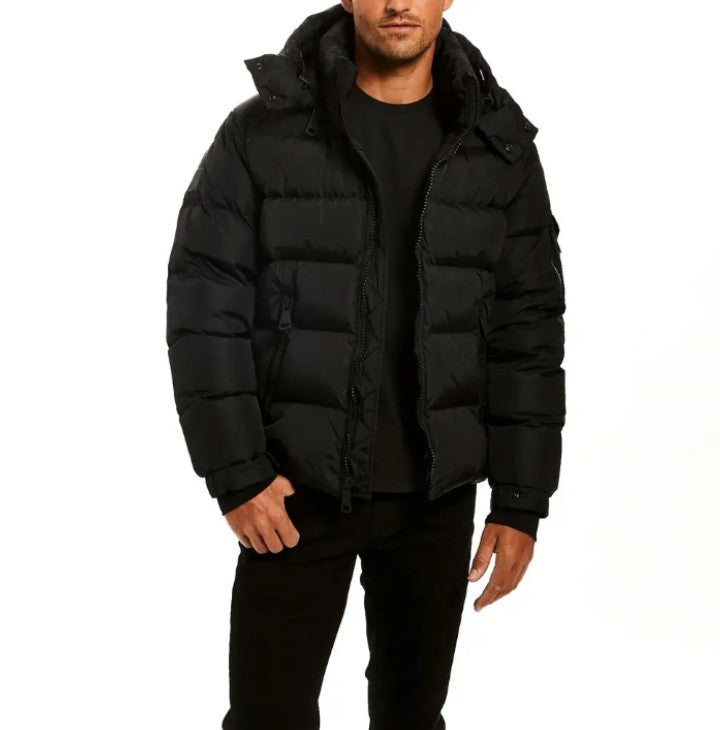 Men Clothing