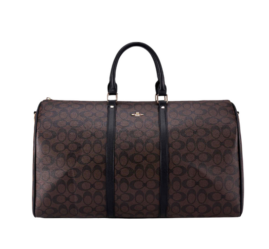 BAGCO Weekend Duffle Bag